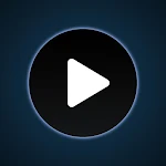 Poweramp Music Player icon