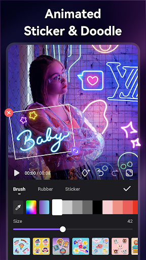 Filmigo screenshot 6