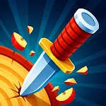 Knife Hit icon