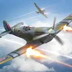 War Dogs: Air Combat Flight S icon
