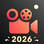 Video.Guru icon