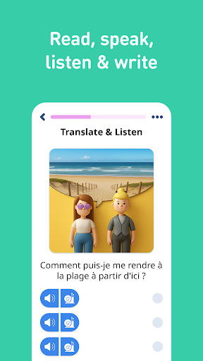 FunEasyLearn screenshot 6