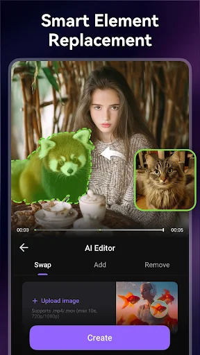 Filmigo screenshot 7