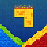 Sand Blast icon