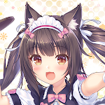 Nekopara Love Project Vol.1 icon