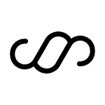 StoryArt icon