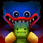 Melon Sandbox icon