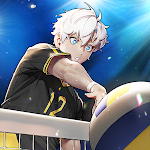 The Spike – Volleyball Story icon