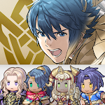 Fire Emblem Heroes icon