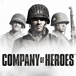 Company of Heroes icon