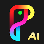 DoFoto icon