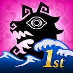 Fire Emblem Shadows icon