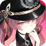 Resonance Solstice icon