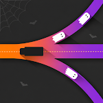 Traffix: Traffic Simulator icon