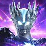 Ultraman: Legend of Heroes icon