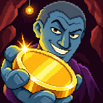 Underground Station icon
