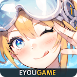 Chrono Travelers icon