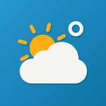 Weatherzone icon