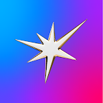 JioHotstar icon
