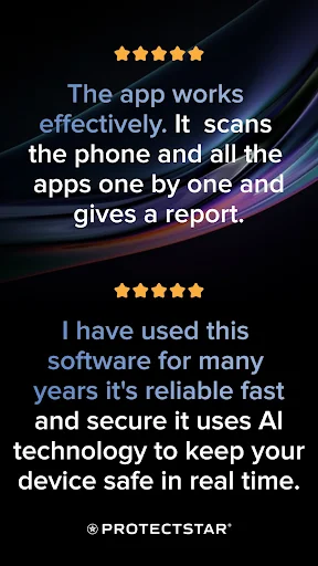 Anti Spyware screenshot 8