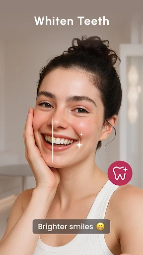 FacePic screenshot 5