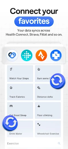 Habitify screenshot 5