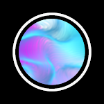 TON icon
