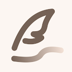 BlinkNote-Diverse layouts icon
