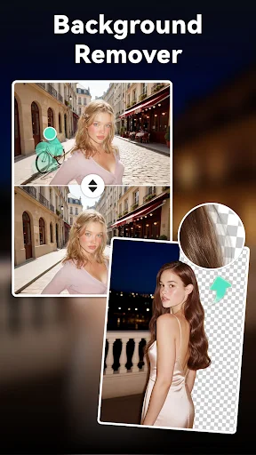 FilmoraGo screenshot 6
