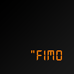 FIMO icon