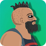 Lucky Life icon