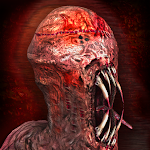 HOUSE 314 icon