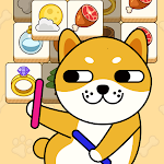 Doggo Go icon