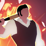 A Way To Smash: Logic 3D Fight icon