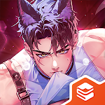Moonlight Crush icon