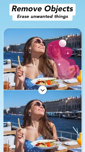 AIFoto screenshot 8