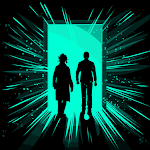 Parallel Experiment icon