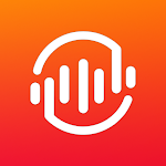 Castmix – Podcast and Radio icon