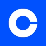 Coinbase icon