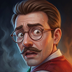 Manor Matters icon