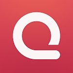 Quetta – Video Private Browser icon