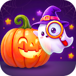 Find Hidden Objects – Spot It! icon