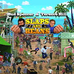 Slaps And Beans icon