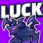 Lucky Defense icon