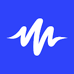 Speechify icon