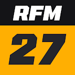 RFM26 icon