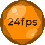mcpro24fps icon