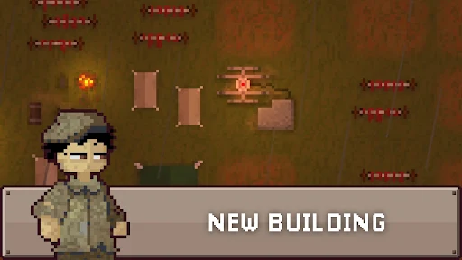 Final Outpost: Definitive screenshot 5