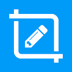 ScreenMaster icon