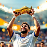 Club Legend icon